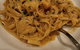 LaVita Italian Restaurant - thumb 0