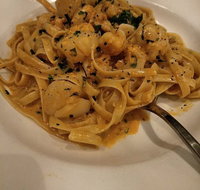 LaVita Italian Restaurant - C Tourism