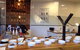 Mix&Go Froyo - Joondalup - thumb 0