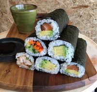 Rolls on Como - C Tourism