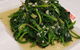 Shangxi Lee's Kitchen - thumb 0