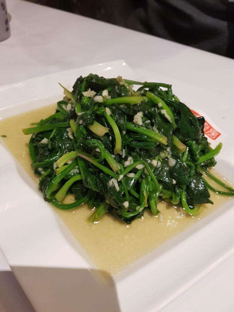 Shangxi Lee's Kitchen - C Tourism 0