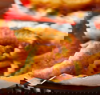 St James Fish and Chips - C Tourism