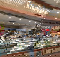 Tang Bakery - C Tourism