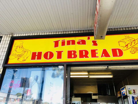 Where's Your Aunty? - C Tourism 0