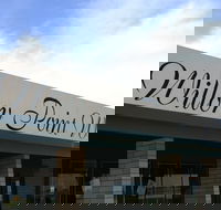 Willow Point Wines Cellar Door and Bottle Shop - C Tourism