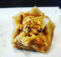 Abla's Patisserie Prahran - C Tourism