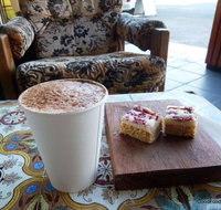 Addict Espresso - C Tourism