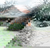 Baileys of Glenrowan - C Tourism