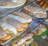 Bemboka Pie Shop - C Tourism