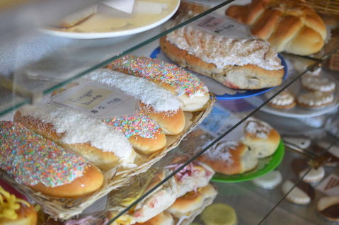 Bemboka Pie Shop - C Tourism 0