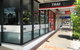 Blaxland Thai - thumb 0
