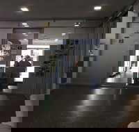 Brewhaus Cafe  Bar - C Tourism