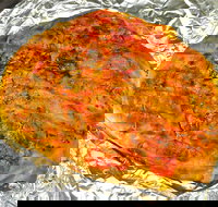 Broadway Kebabs - C Tourism