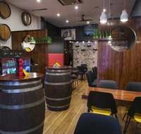 Gallery 324 - South Yarra - C Tourism