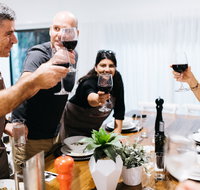 Italian Cooking Experience with Stefano Marvello - C Tourism