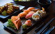 Okami Japanese Restaurant - Greensborough - thumb 0