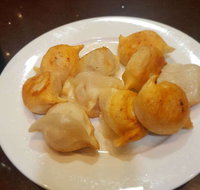 The Dumpling Table - C Tourism