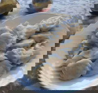 The Noodle Shop - C Tourism