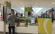 Boost Juice - Cannington - thumb 0