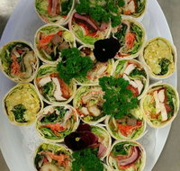 Cafe Mulberries - C Tourism