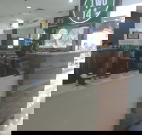 Cafe Two 14 - Strathpine - C Tourism