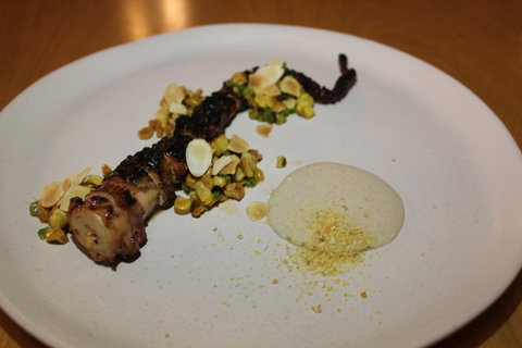 Cook And Mason - C Tourism 1