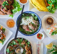Dalat Restaurant - C Tourism