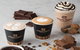 Gloria Jean's Coffees - Joondalup - thumb 0