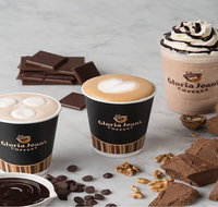 Gloria Jean's Coffees - Joondalup - C Tourism
