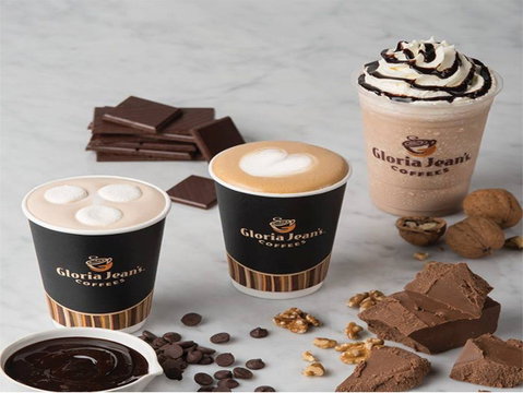 Gloria Jean's Coffees - Joondalup - C Tourism 0