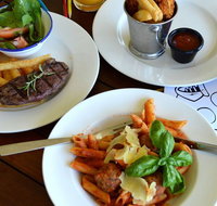 Indigo  Eats Treats  Bar - C Tourism