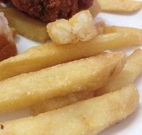 KFC - Water Road West Morley - C Tourism