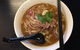 Pak Hailam Kopitiam - thumb 0
