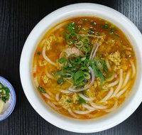 Quang Vinh Noodle House - C Tourism