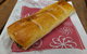 Queen Of Hearts Bakery - thumb 0