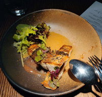 Sak Restaurant  Bar - The Rocks - C Tourism