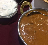 Singh's Curry Hut - C Tourism
