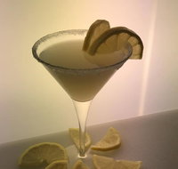 The Atrium Steakhouse - Liverpool Catholic Club - C Tourism