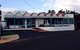 The Colourpatch Cafe - thumb 0