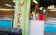 Wicked Ice Cream Co - thumb 0