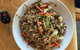 Win's Thai Kitchen - thumb 0