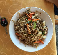 Win's Thai Kitchen - C Tourism
