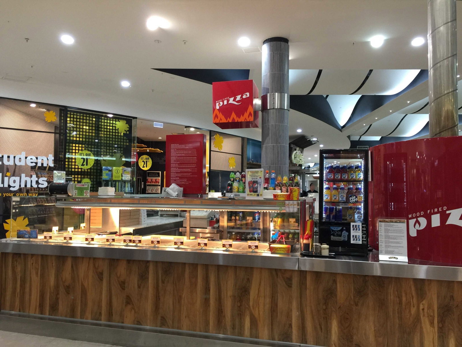 Cannington WA C Tourism