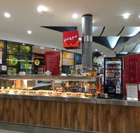 Wood Fired Pizza Way - C Tourism