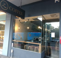 Zust coffee - C Tourism
