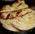 The Tandoori Oven - C Tourism