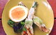 Colourpatch Cafe - thumb 11