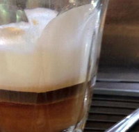 Cowtown Classic Cafe - C Tourism