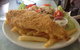 Flying Fish Point Cafe - thumb 0